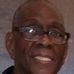 Bernard Mobley - Facebook