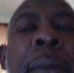 Bernard Mobley - Facebook