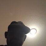 Bernard mobley - @mobley_bernard - Instagram