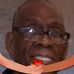 Bernard Mobley - Facebook