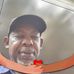 Bernard Mobley - Facebook