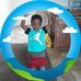 Bernard Mobley - Facebook