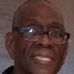 Bernard Mobley - Facebook