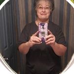 Zandra Bernard Mobley - @zandra.bernard.1000 - Instagram