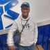 Bernard Mack - Facebook