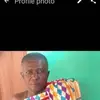 Bernard mock Owusu - @nanaowusu1322 - TikTok