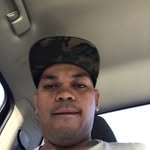 Bernard Mockchew - @bernardmockchew - Instagram