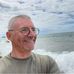 Bernard Mockers - Facebook