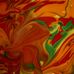Bernard Mockle - Facebook