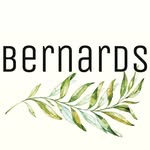 Bernard's Mocktails - @bernards.mocks - Instagram