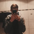 Bernhard Mock - Facebook
