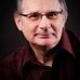 Bernard Moffatt - Facebook