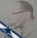 Bernard Moffatt - Facebook