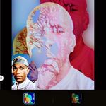Bernard Moffatt - @moffatt.bernard - Instagram