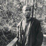 bernard moffatt - @ijones5 - Instagram