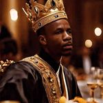 Bernard Moffatt - @bfriend155 - Instagram