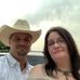 Bernerd Moffett - Facebook