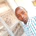 Moffat Benard - Facebook