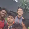 Bernard M Mohan - @bernardmmohan - TikTok