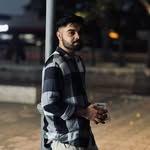 Bernard M Mohan - @bernard_mohan - Instagram