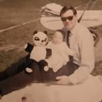 Bernard Mohan - @bernardmohan - Instagram