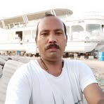 Bernard Mohan Lal - Facebook