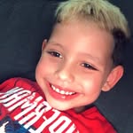 Bernardo Mohana - @mohanabernardo - Instagram