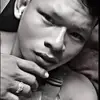 Mohan Bernard - @mohan.bernard - TikTok