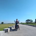 Mohan Bernardino - Facebook