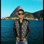 Mohan Rohan - @mohanbernardrohan - Instagram