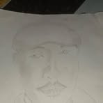 Tshepo B Mohanoe - Facebook