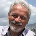 Bernard J Mohr - Facebook