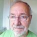Bernard Mohr - Facebook