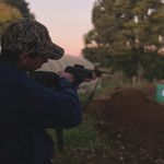 Bernard Mohr - @bernardmohr2005 - Instagram