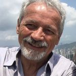 Bernard Mohr - @bj_mohr - Instagram