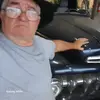 Bernardino Mohr - @bernardino.mohr - TikTok