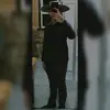 bernardmohr - @bernardmohr - TikTok