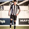 bernardo mohr - @bernardomohr - TikTok