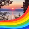 Bernhard Mohr667 - @bernhardmohr667 - TikTok