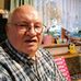 Bernhard Mohr - Facebook
