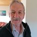 Bernhard Mohr - Facebook