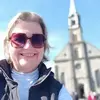 marisemohrbernard - @marisemohrbernard - TikTok