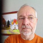 Mohr Bernard - @mohr.bernard - Instagram