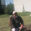 Nito Mohr - @bernardomohr0 - TikTok