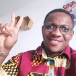 Amany Bernard Moïse - @moiseamany - Instagram