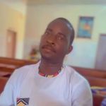 bernard  Akounou - @bernardmoiseakounou - Instagram
