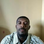 Bernard Moïse - @bernard.moise.944 - Instagram