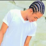 Bernard Moïse - @darley001 - Instagram