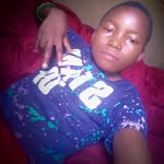 Bernard Moïse - @bernard.moise.980 - Instagram