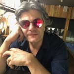 Bernard Moise - @bernard_moise_paris_shanghai - Instagram